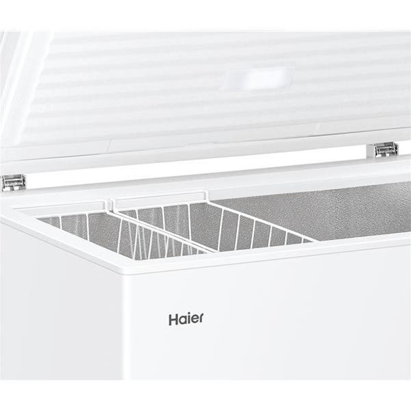 haier-congelateur-coffre-hce301e-1231694-4