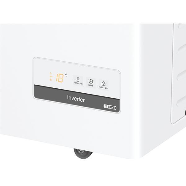 haier-congelateur-coffre-hce301e-1231694-5