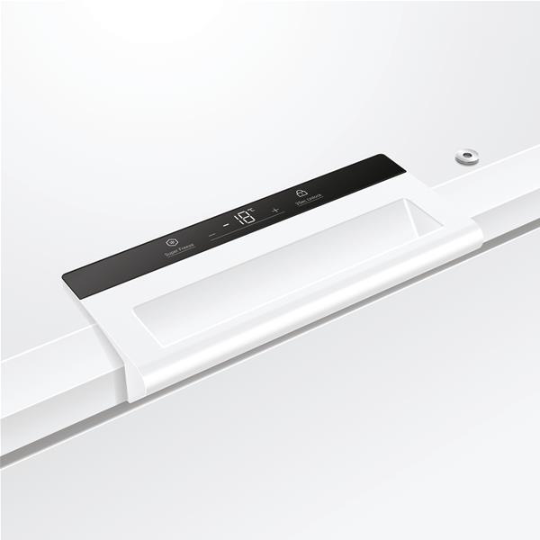 haier-congelateur-coffre-hce420e-1231695-5