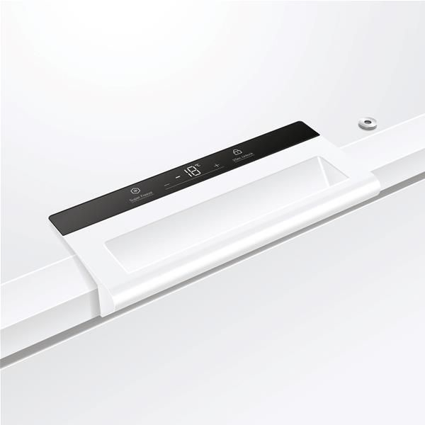 haier-congelateur-coffre-hce520e-1231696-4