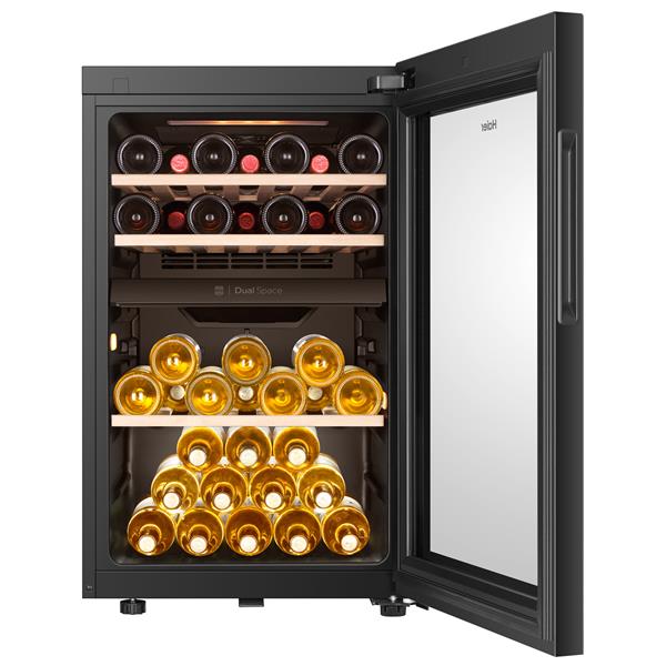 haier-hws42gdau1-1168359-3