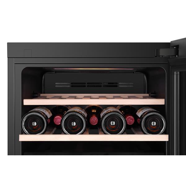 haier-hws42gdau1-1168359-4