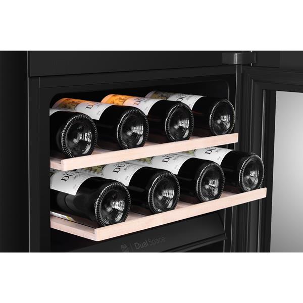 haier-hws42gdau1-1168359-5