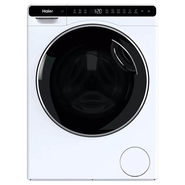 haier-lave-linge-compact-hw50-bp12307u1-s-1256455-1