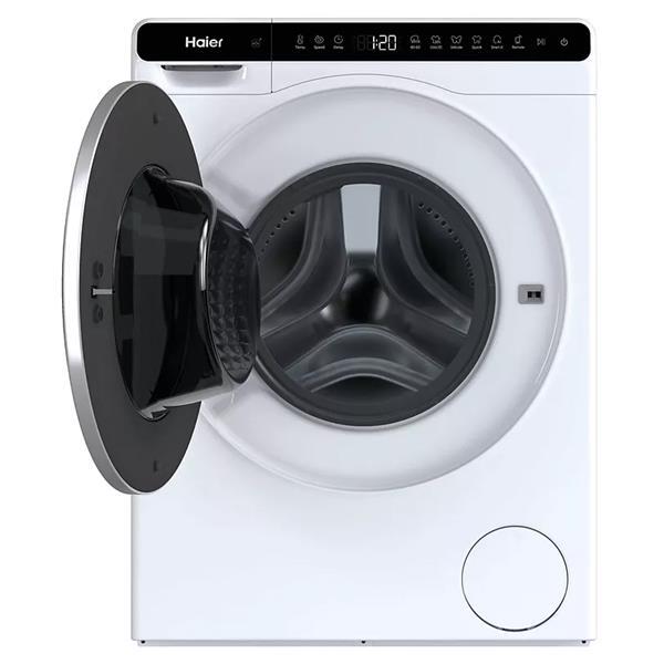 haier-lave-linge-compact-hw50-bp12307u1-s-1256455-3