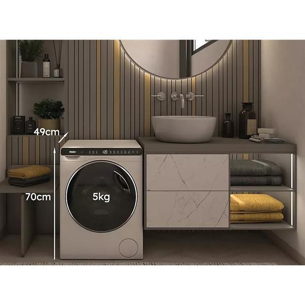 haier-lave-linge-compact-hw50-bp12307u1-s-1256455-4
