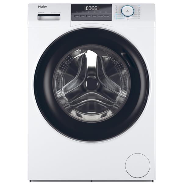 haier-lave-linge-frontal-hw100-bp14929a-s-1231666-1