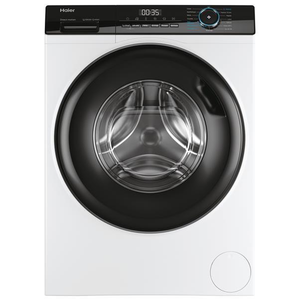 haier-lave-linge-frontal-hw80-b14g939-fr-1231669-1
