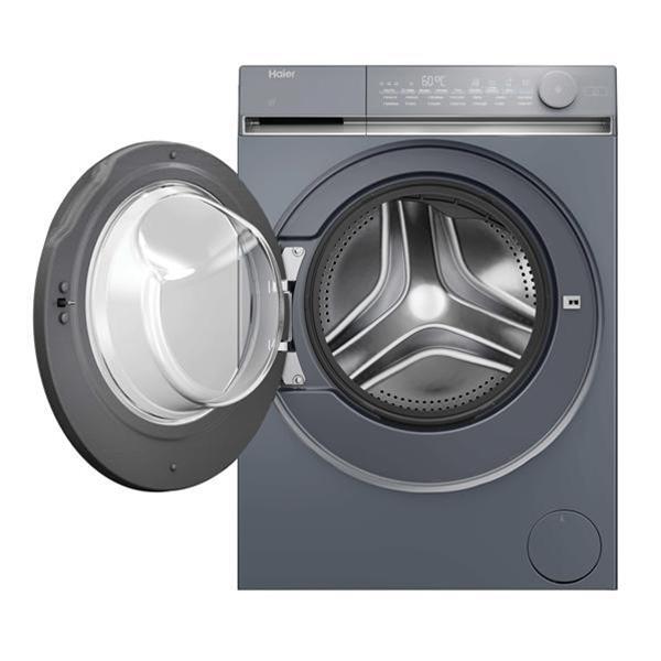 haier-lave-linge-frontal-hw90-b14367gu-fr-1275659-3