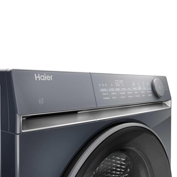 haier-lave-linge-frontal-hw90-b14367gu-fr-1275659-4