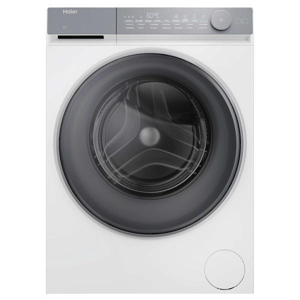 haier-lave-linge-frontal-hw90-b14367u1-fr-1266634-1