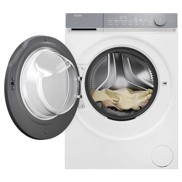 haier-lave-linge-frontal-hw90-b14367u1-fr-1266634-3