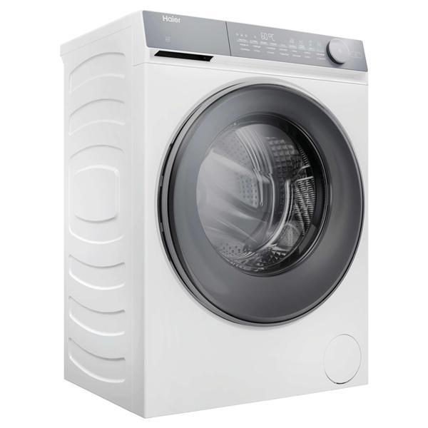 haier-lave-linge-frontal-hw90-b14367u1-fr-1266634-4