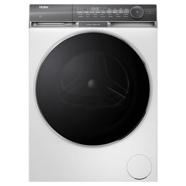 haier-lave-linge-frontal-hw90-b14387tu-fr-1252830-1