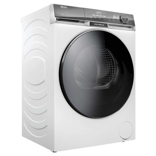 haier-lave-linge-frontal-hw90-b14387tu-fr-1252830-3