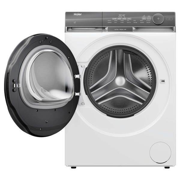 haier-lave-linge-frontal-hw90-b14387tu-fr-1252830-4