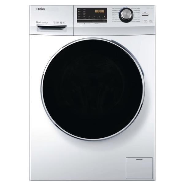 haier-lave-linge-frontal-hw90-b14636n-1165186-1