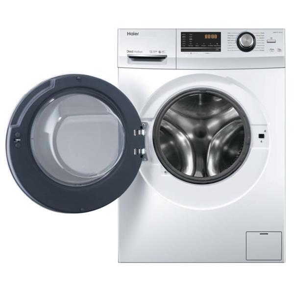 haier-lave-linge-frontal-hw90-b14636n-1165186-3