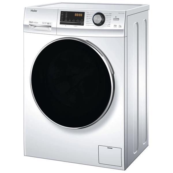 haier-lave-linge-frontal-hw90-b14636n-1165186-4