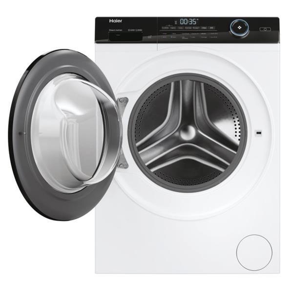 haier-lave-linge-frontal-hw90-b14959u1-fr-1210329-4