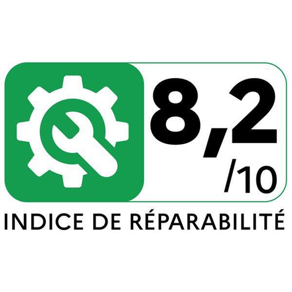 haier-lave-linge-frontal-hw90-b14959u1-fr-1210329-5