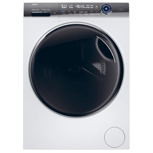haier-lave-linge-frontal-hw90g-bd14979ufr-1219489-1