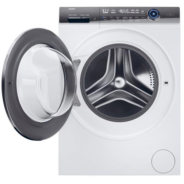 haier-lave-linge-frontal-hw90g-bd14979ufr-1219489-3