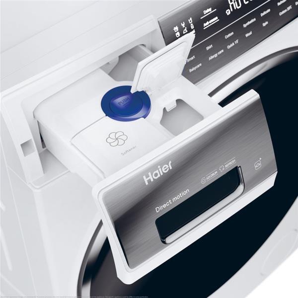 haier-lave-linge-frontal-hw90g-bd14979ufr-1219489-4
