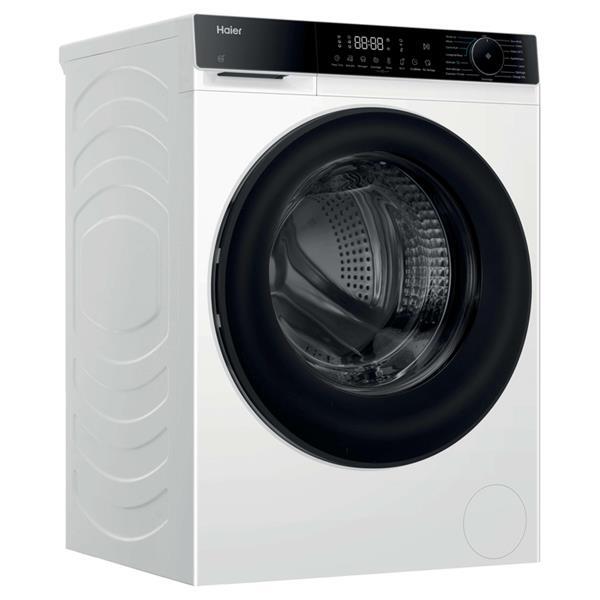 haier-lave-linge-sechant-hwd120bp14357ufr-1253714-3