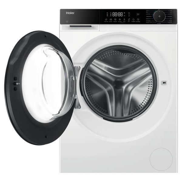 haier-lave-linge-sechant-hwd120bp14357ufr-1253714-4