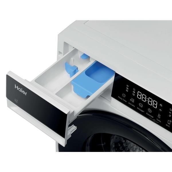haier-lave-linge-sechant-hwd120bp14357ufr-1253714-5
