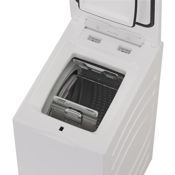 haier-lave-linge-top-hw90-bpd13386u-s-1253711-3