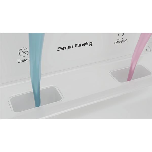 haier-lave-linge-top-hw90-bpd13386u-s-1253711-4