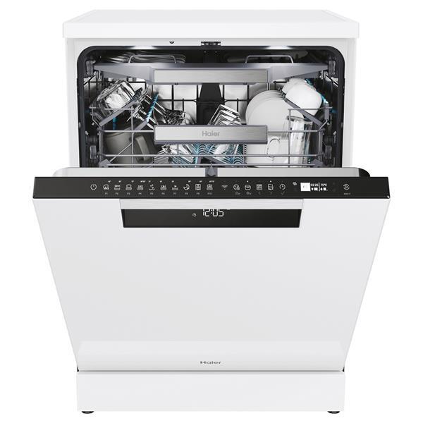 haier-lave-vaisselle-xf6b2m3pw-1253720-3
