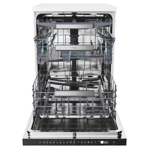 haier-lave-vaisselle-xf6b2m3pw-1253720-4