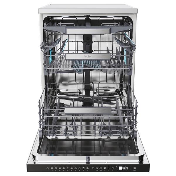 haier-lave-vaisselle-xf6b2m3px-1253721-3