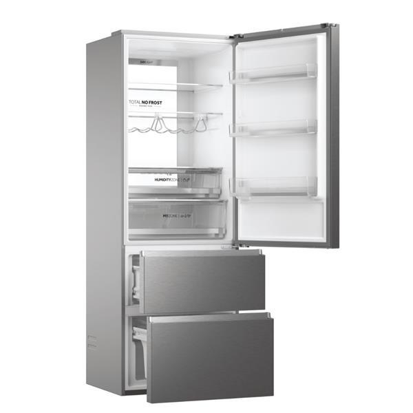 haier-refrigerateur-2-portes-htw7720dnmp-1219365-1