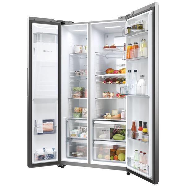haier-refrigerateur-americain-hsw59f18eimm-1219364-3