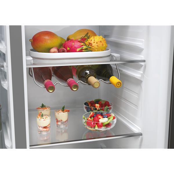 haier-refrigerateur-americain-hsw59f18eimm-1219364-4