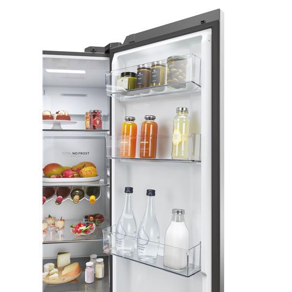 haier-refrigerateur-americain-hsw59f18eimm-1219364-5