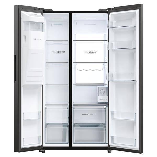 haier-refrigerateur-americain-hsw79f18dipt-1231691-3
