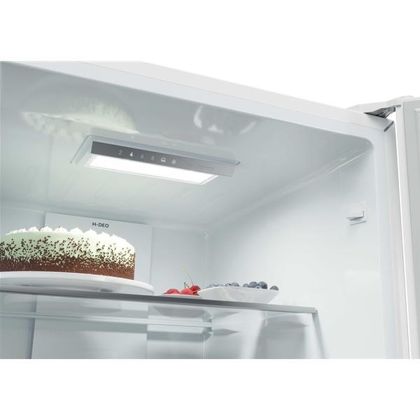 haier-refrigerateur-combine-htr3518enmw-1253586-4