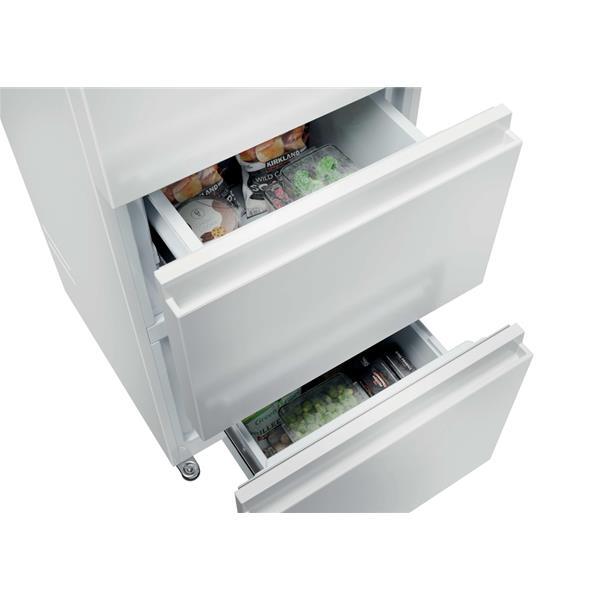 haier-refrigerateur-combine-htr3518enmw-1253586-5