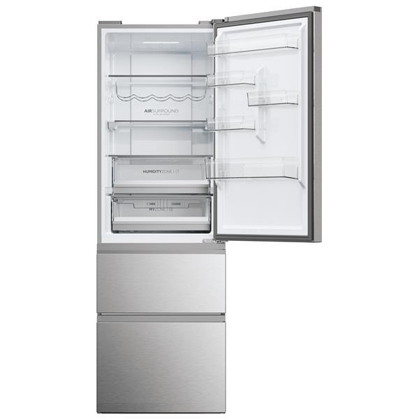 haier-refrigerateur-combine-htw5618dnmg-1219358-3