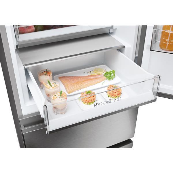 haier-refrigerateur-combine-htw5618dnmg-1219358-4