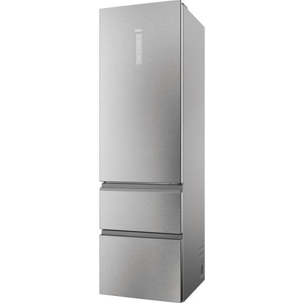 haier-refrigerateur-combine-htw5620dnmg-1219359-3