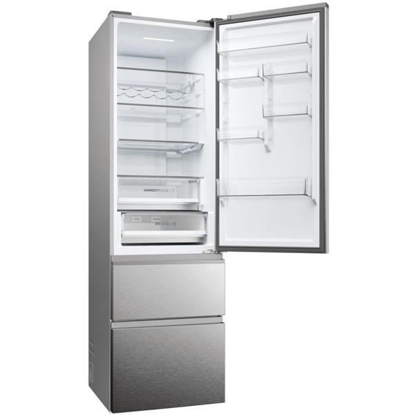haier-refrigerateur-combine-htw5620dnmg-1219359-4