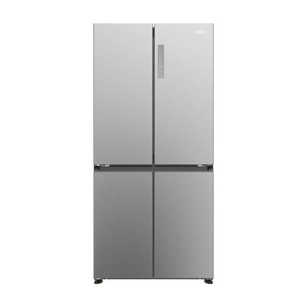 haier-refrigerateur-hcr3818enmm-1219360-1