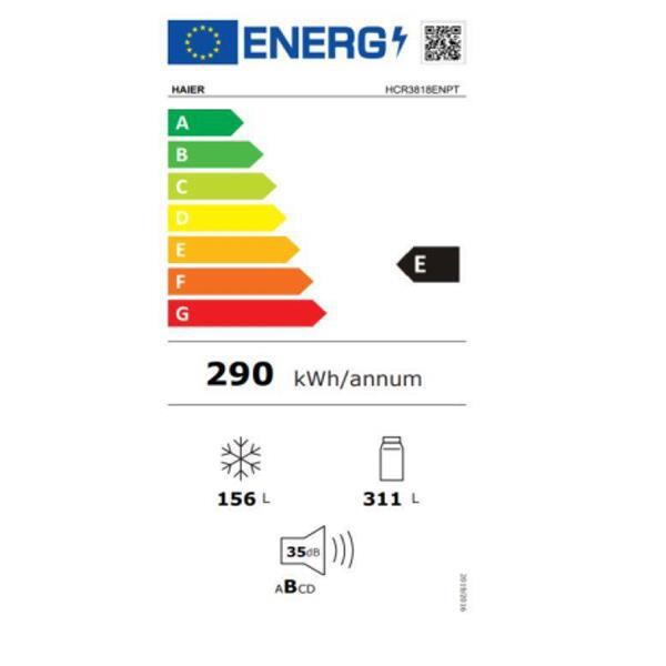 haier-refrigerateur-hcr3818enmm-1219360-2