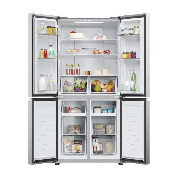 haier-refrigerateur-hcr3818enmm-1219360-3